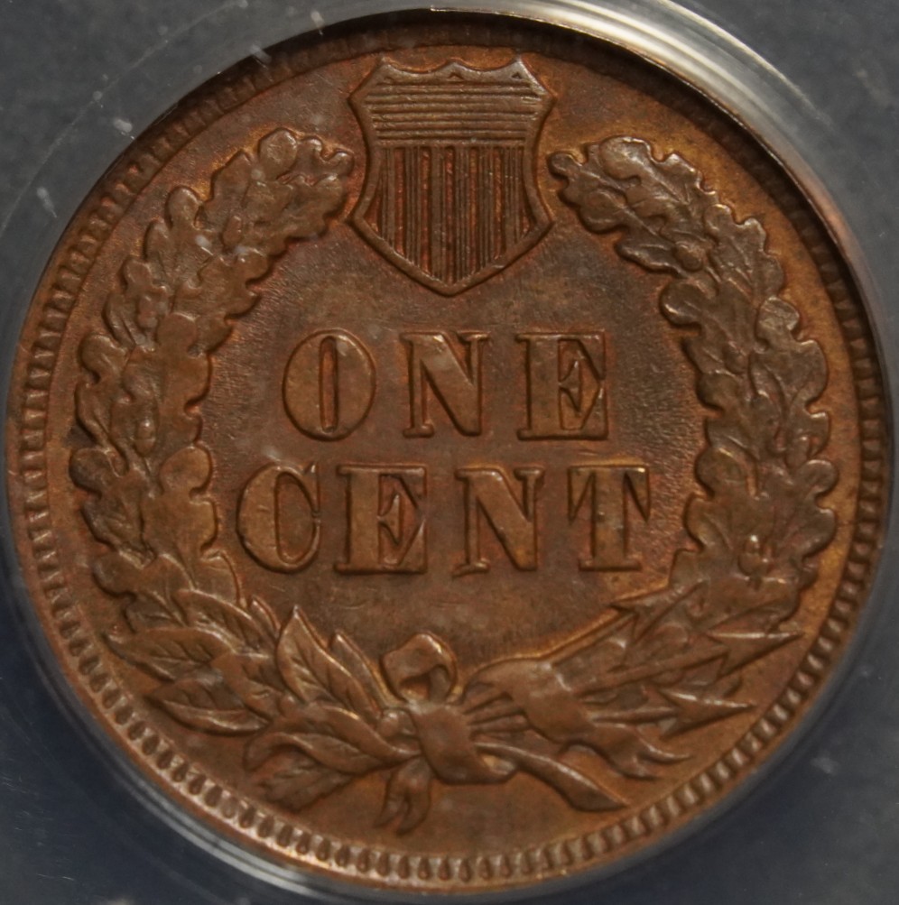 1904-Indian-Cent-GTG