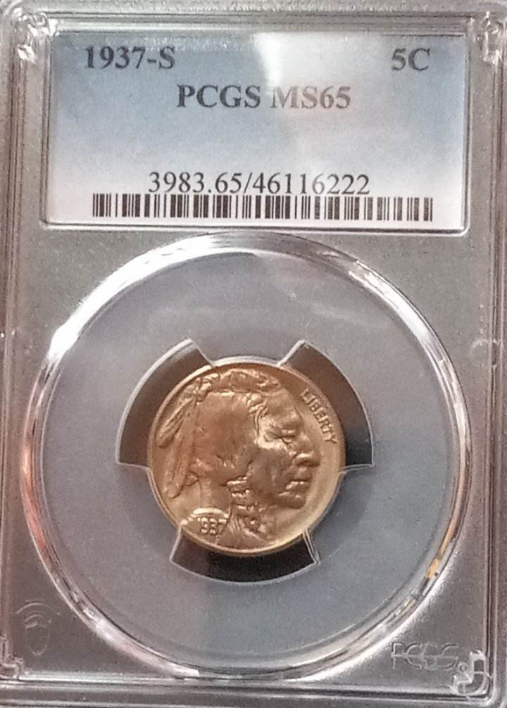 1937-S-Buffalo-Nickel-Guess-The-Grade