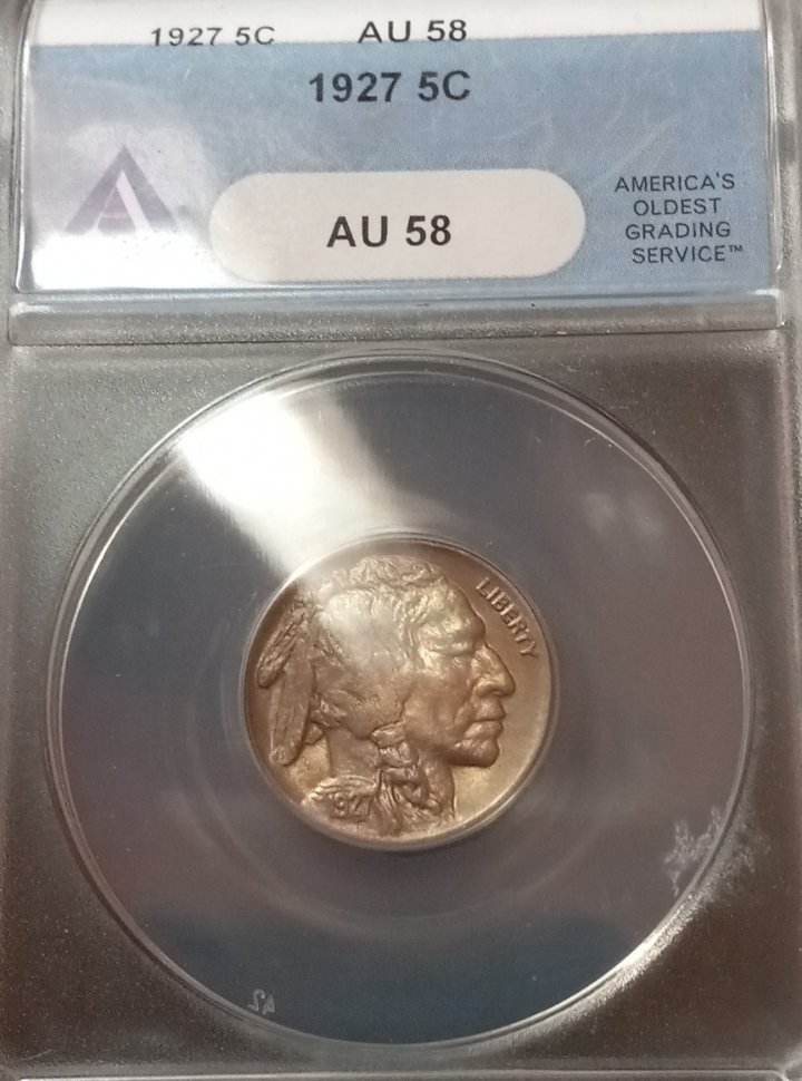 1927-Buffalo-Guess-The-Grade