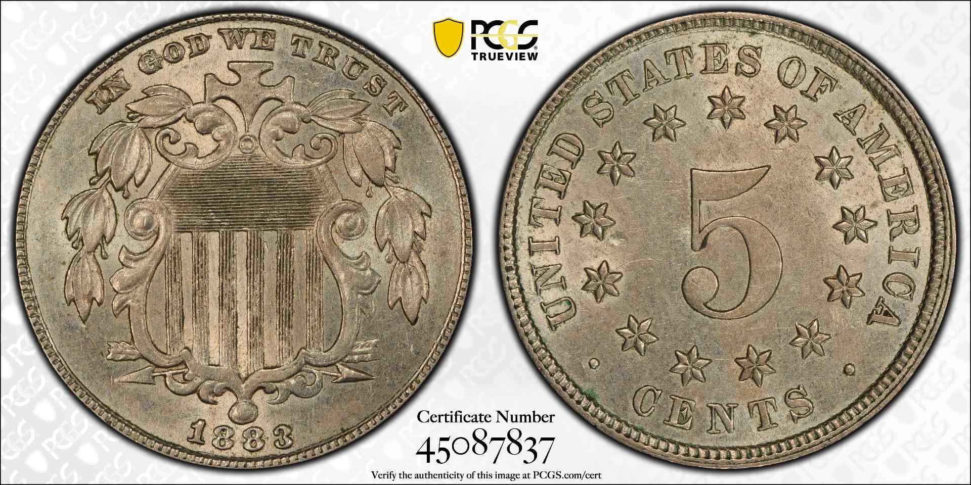 1883-Shield-Nickel-Guess-The-Grade
