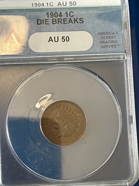 1904-Indian-Cent-GTG
