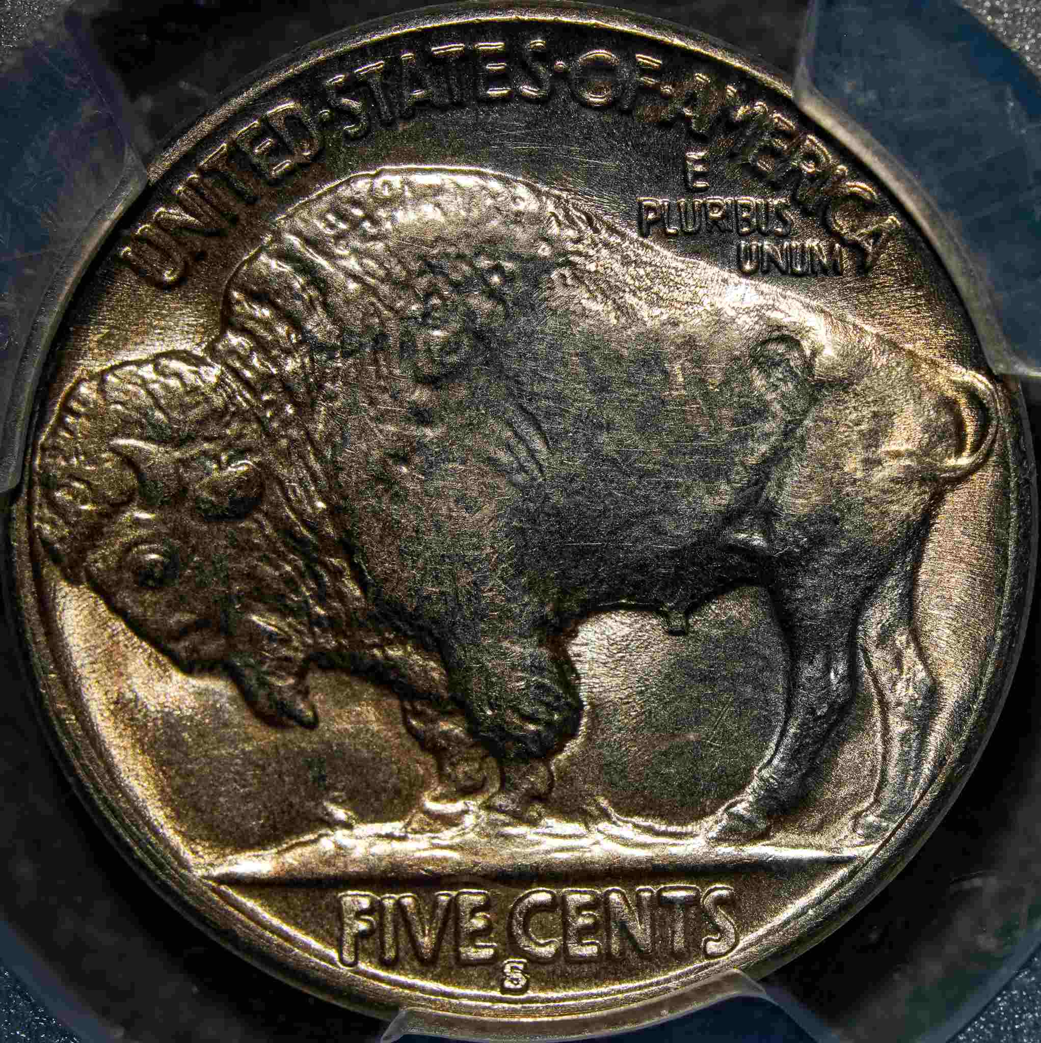 1937-S-Buffalo-Nickel-Guess-The-Grade