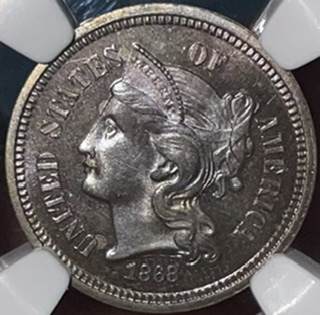 1868-3CN-Guess-The-Grade