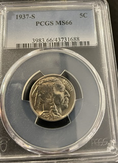 1937-S-Buffalo-Nickel-Guess-The-Grade