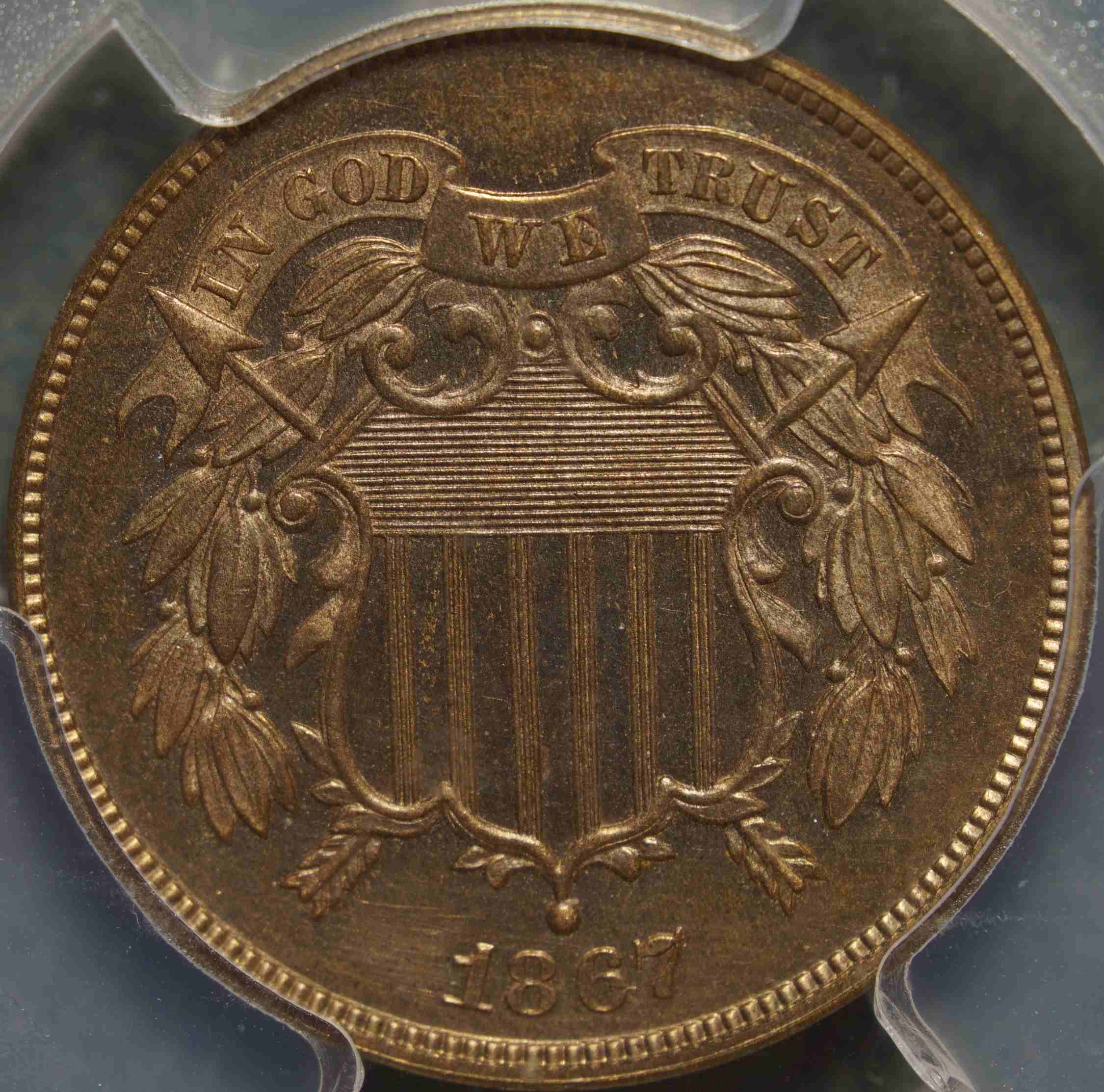 1867-2-Cent-Guess-The-Grade