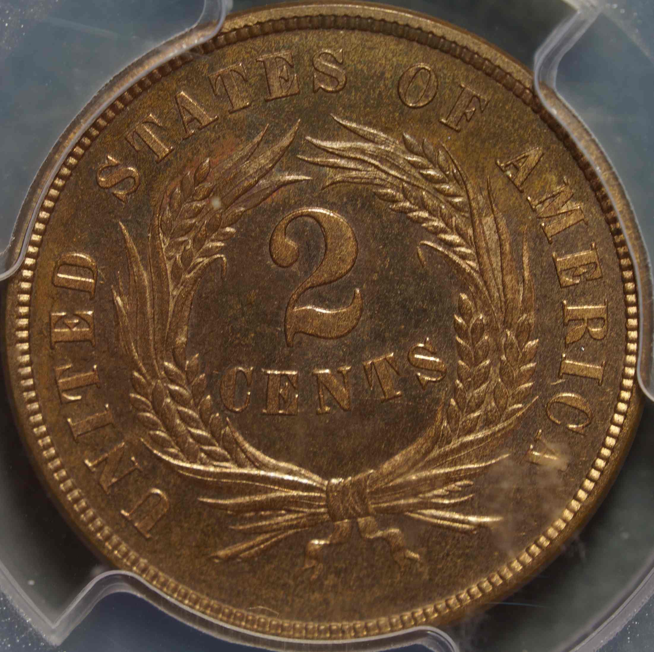 1867-2-Cent-Guess-The-Grade