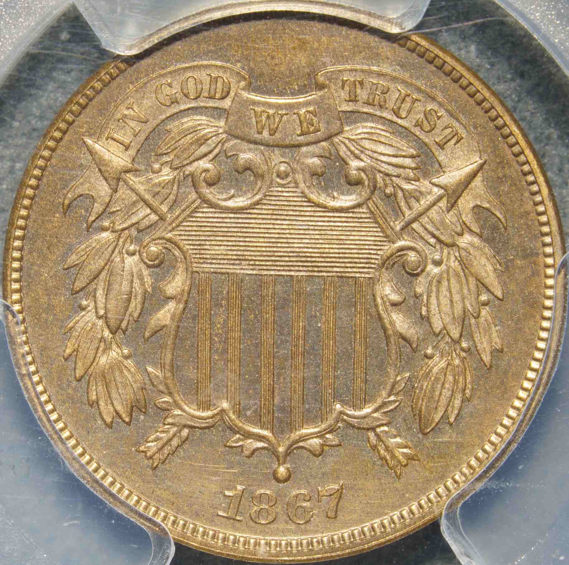 1867-2-Cent-Guess-The-Grade