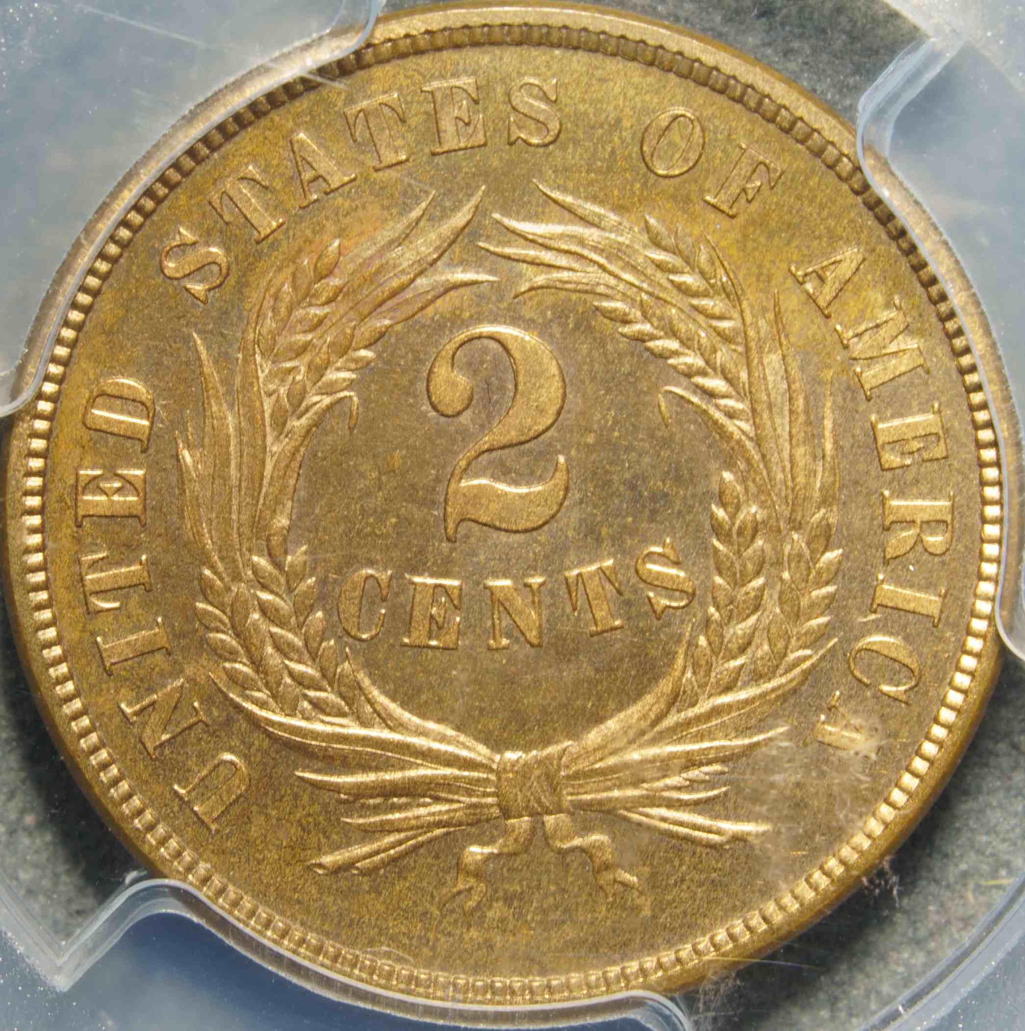 1867-2-Cent-Guess-The-Grade