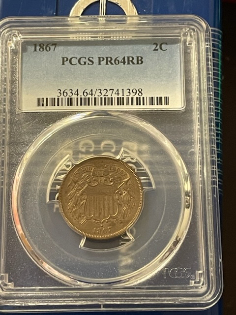 1867-2-Cent-Guess-The-Grade