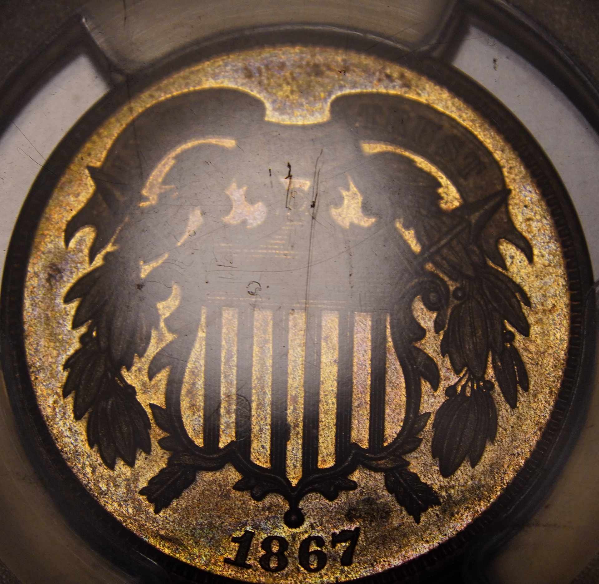 1867-2-Cent-Guess-The-Grade