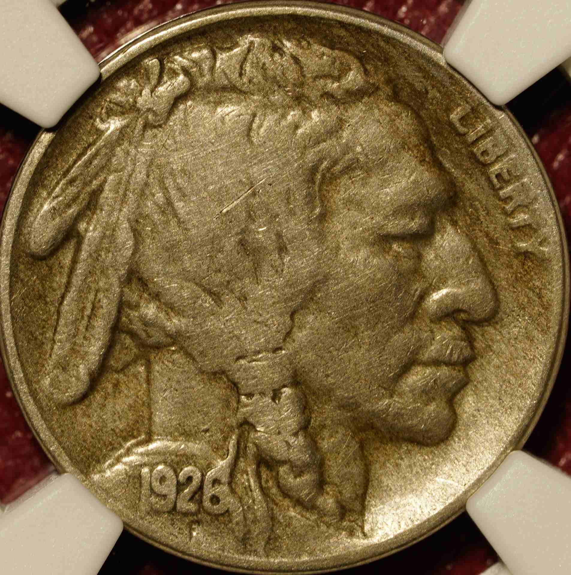1926-S-Buffalo-Nickel-GTG