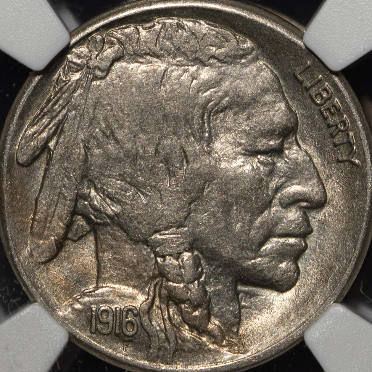 Guess-The-Grade-1916-S-Buffalo-Nickel