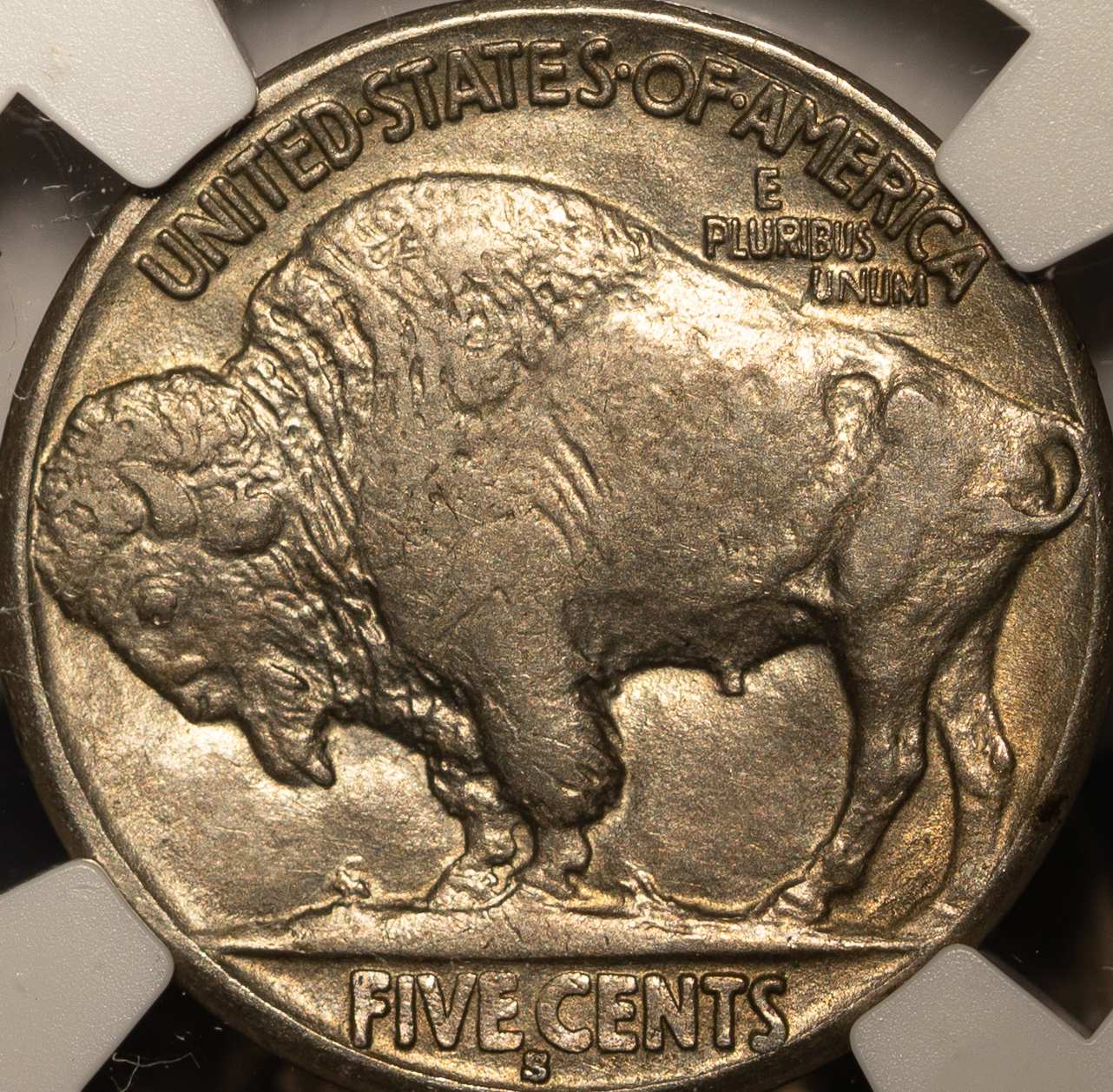 Guess-The-Grade-1916-S-Buffalo-Nickel