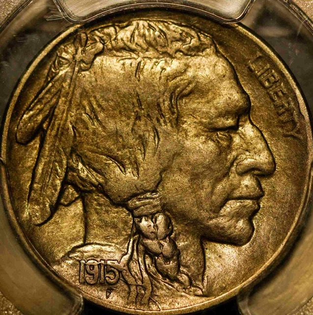1915-D-Buffalo-Nickel-Guess-The-Grade