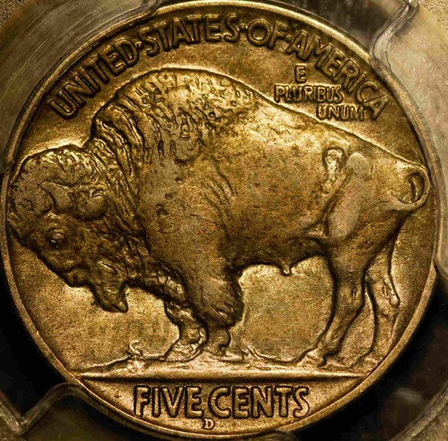 1915-D-Buffalo-Nickel-Guess-The-Grade