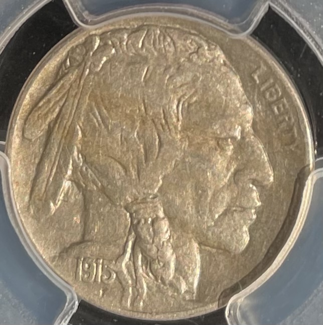 1915-D-Buffalo-Nickel-Guess-The-Grade
