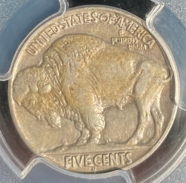 1915-D-Buffalo-Nickel-Guess-The-Grade