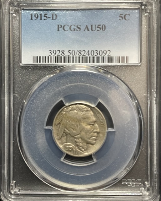 1915-D-Buffalo-Nickel-Guess-The-Grade