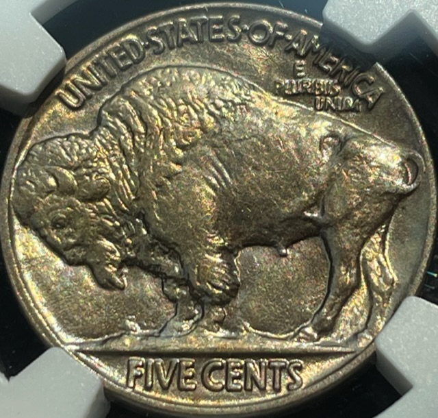 1924-Buffalo-Guess-The-Grade