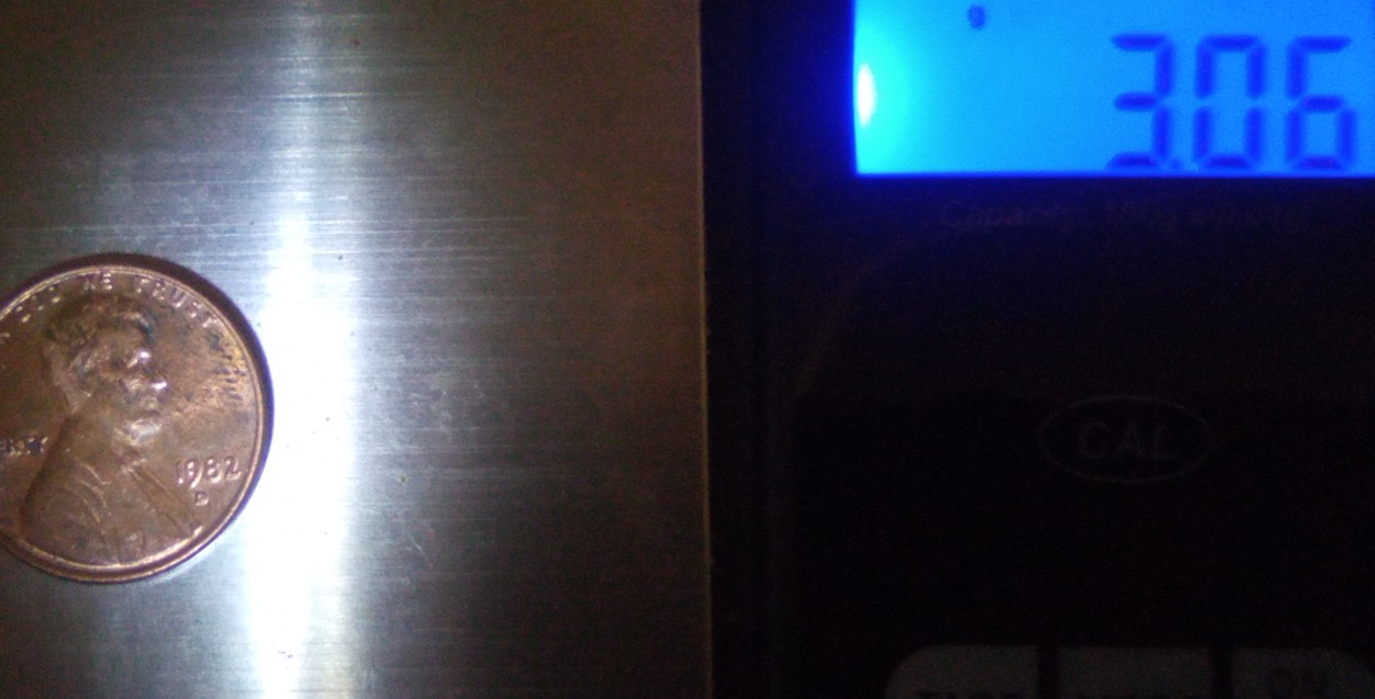 Help-Is--This-What-I-Think-It-Is-1982-D-Cent