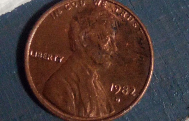 Help-Is--This-What-I-Think-It-Is-1982-D-Cent