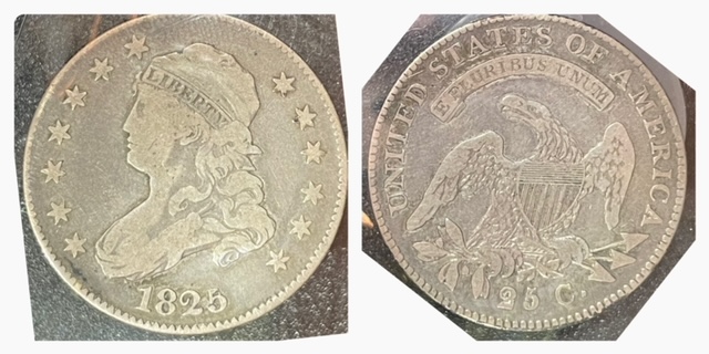 1825-Over-3-Or-Over-4?-Variety-Help