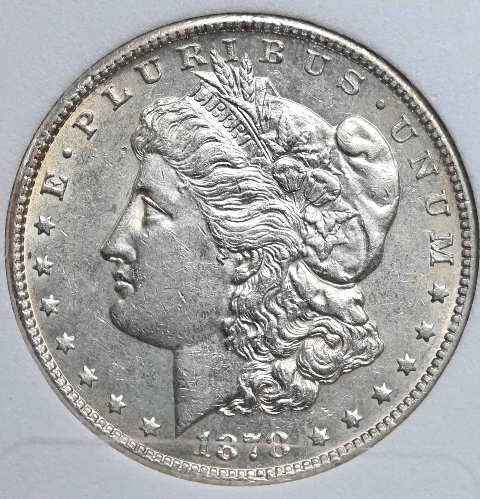 1878-S-Morgan-Dollar-VAM-Help