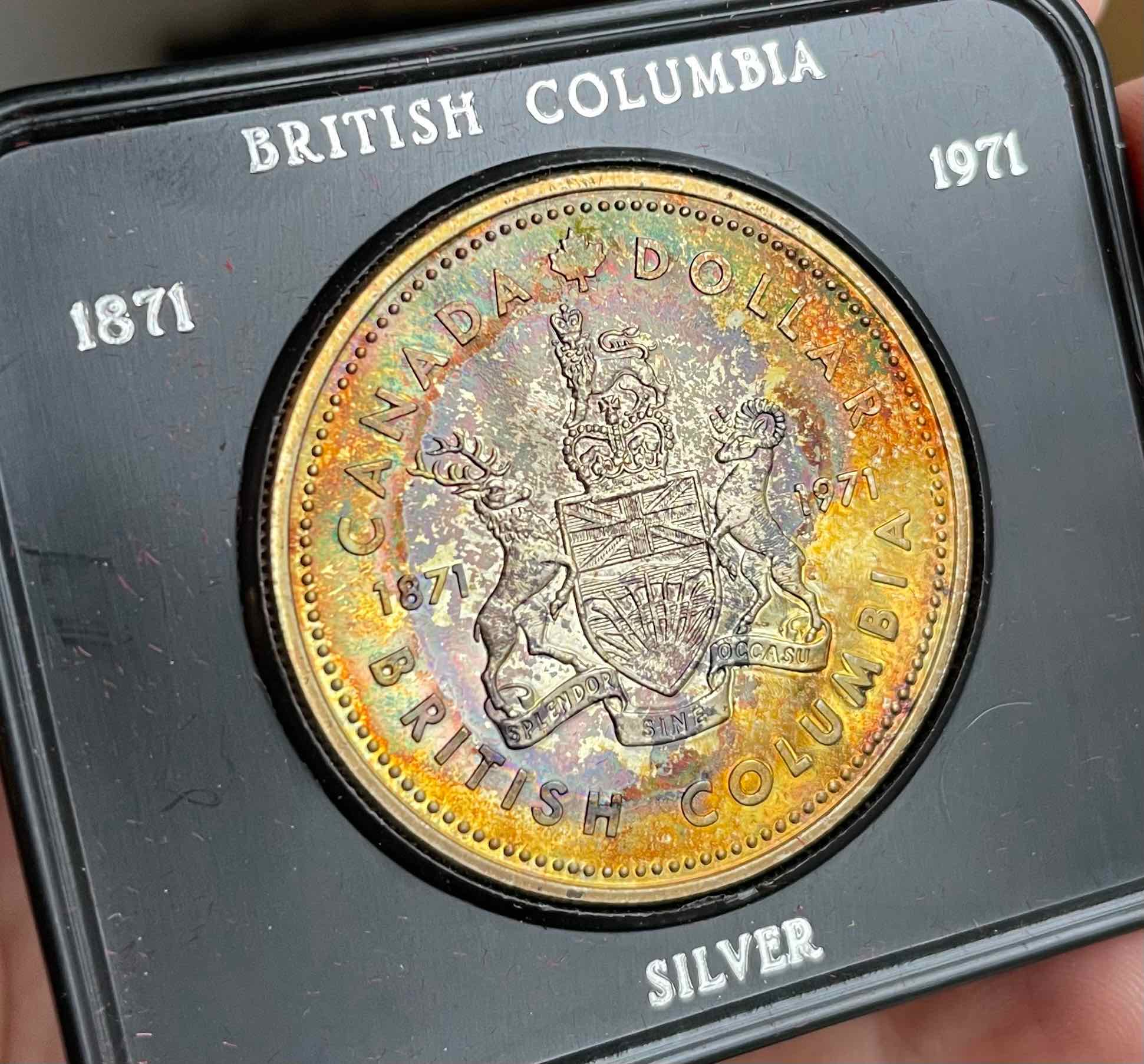 Eye-Candy-Corner:-Post-Your-Toned-Coins!