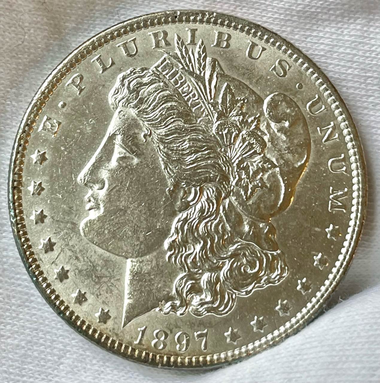 1897-VAM-8-Morgan-Dollar-For-Grading