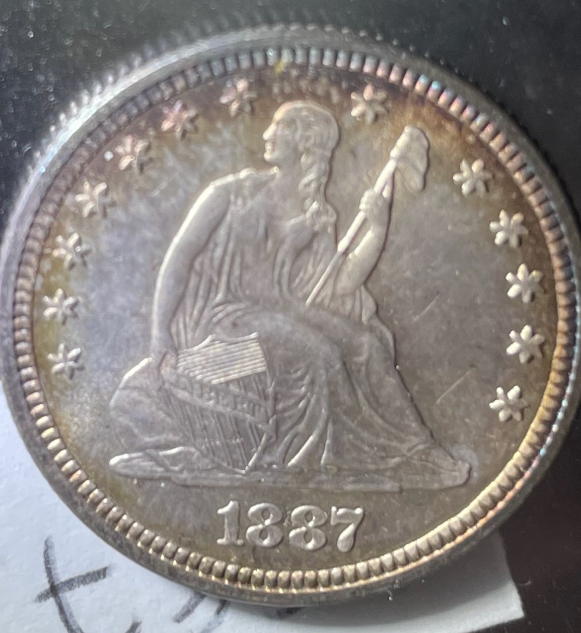 1887-Liberty-Seated-Quarter-You-Vs-PCGS