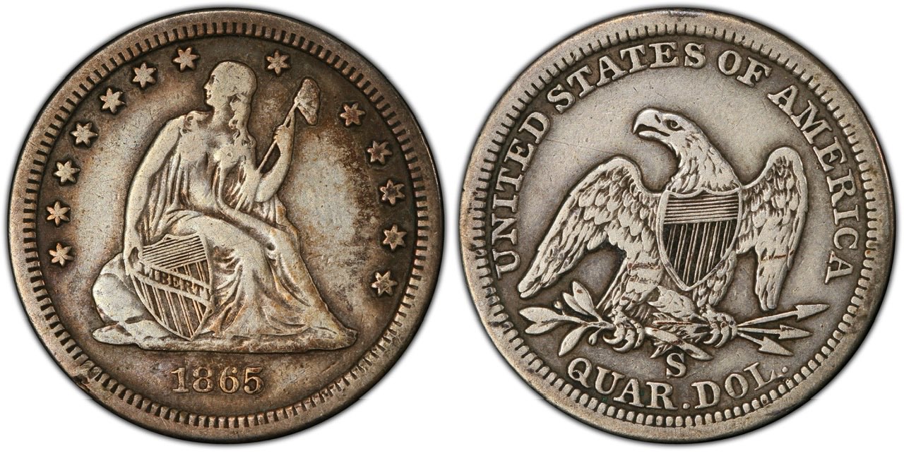 Worth-Sending-These-To-PCGS-To-Be-Slabbed-Or-No?
