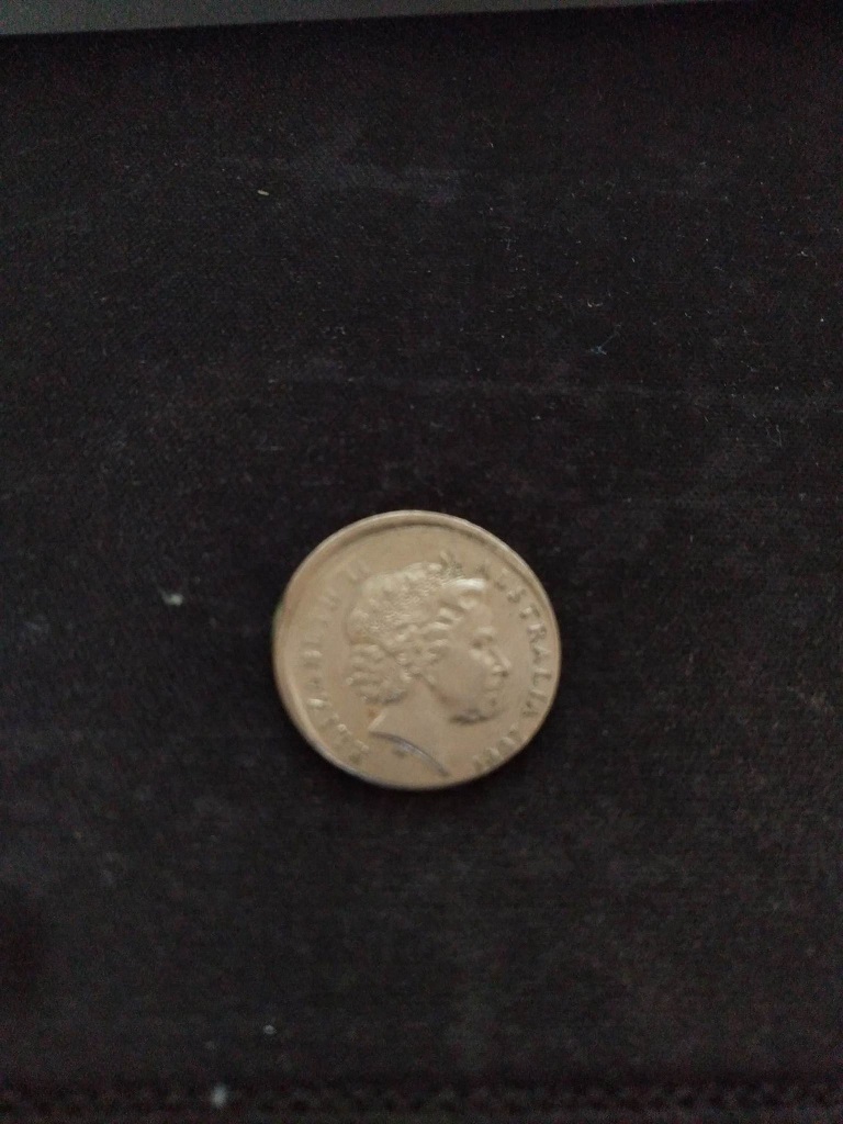 5c-2001-Mistrike-/-Error-Coin