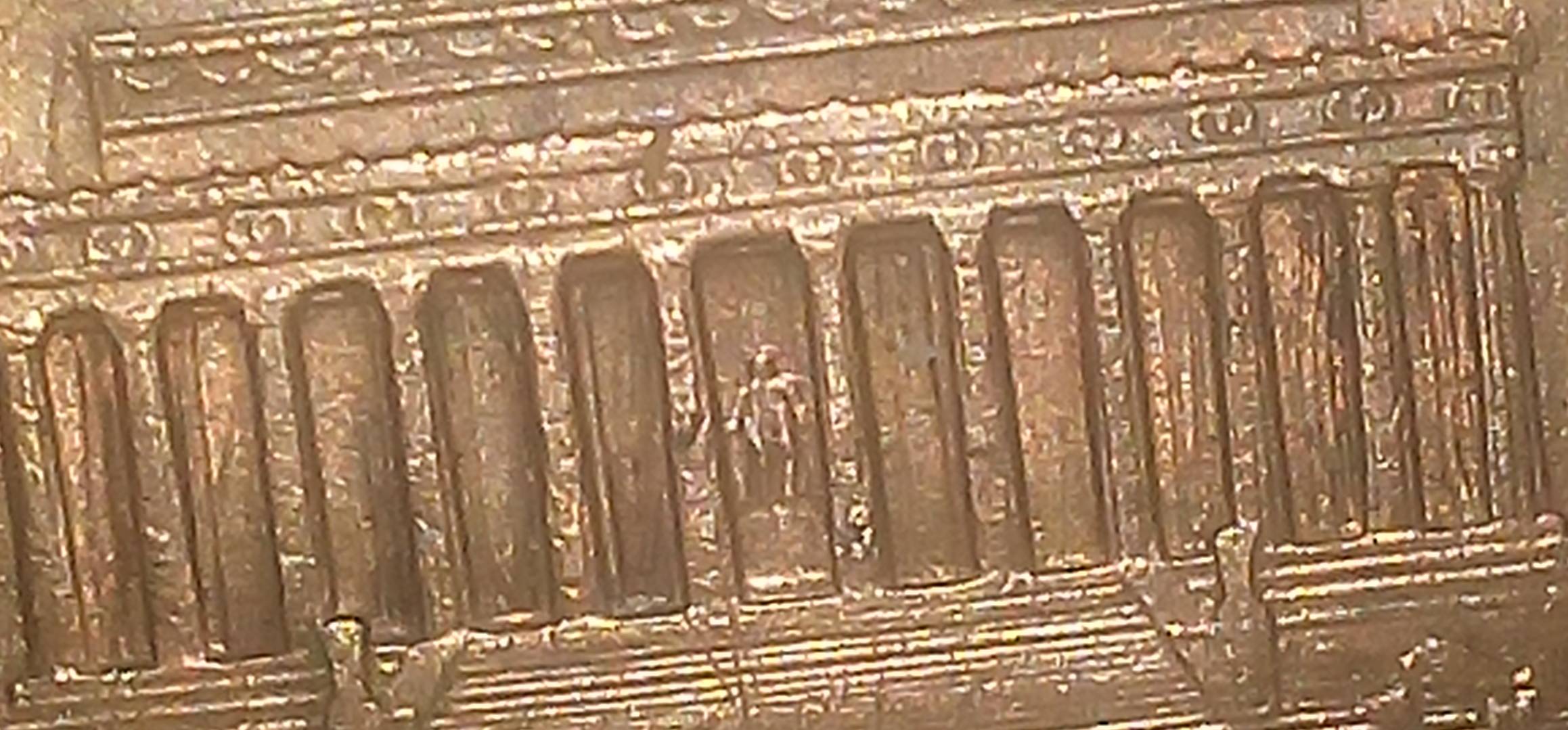 1999-Lincoln-Cent-DDR-Yes-Or-No-Major-Doubling-All-Columns