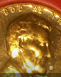1968-S-Penny-DDO-Or-Is-It-Triple
