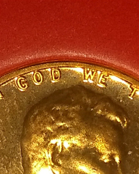 1968-S-Penny-DDO-Or-Is-It-Triple