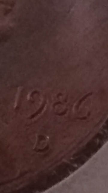 1986-D-Penny-Double-Die-Obverse