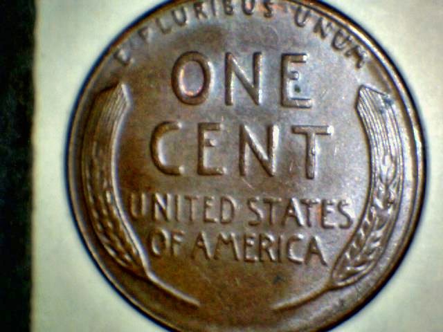 1955-LWC-Broken-Die?