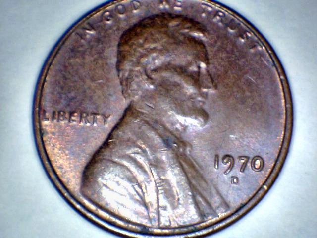 1970-D-LMC-Filled-9-Cud?