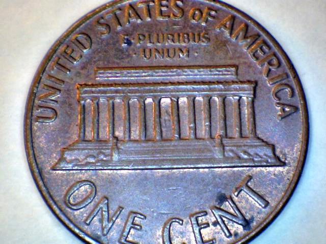 1970-D-LMC-Filled-9-Cud?