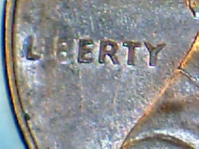 1999-Greaser-Missing-Ib-And-Last-9-Cent