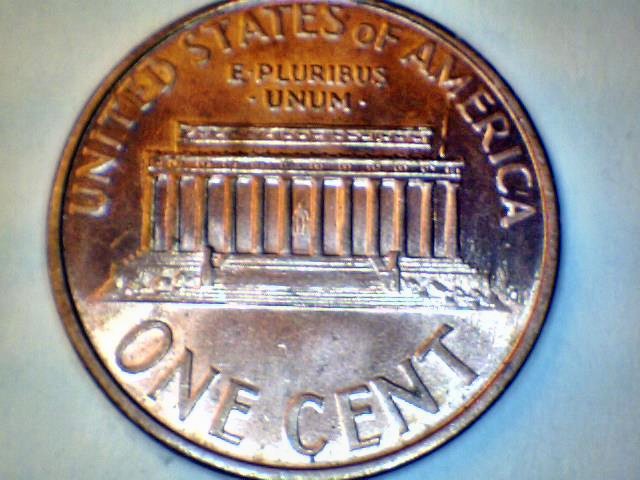 1999-Greaser-Missing-Ib-And-Last-9-Cent