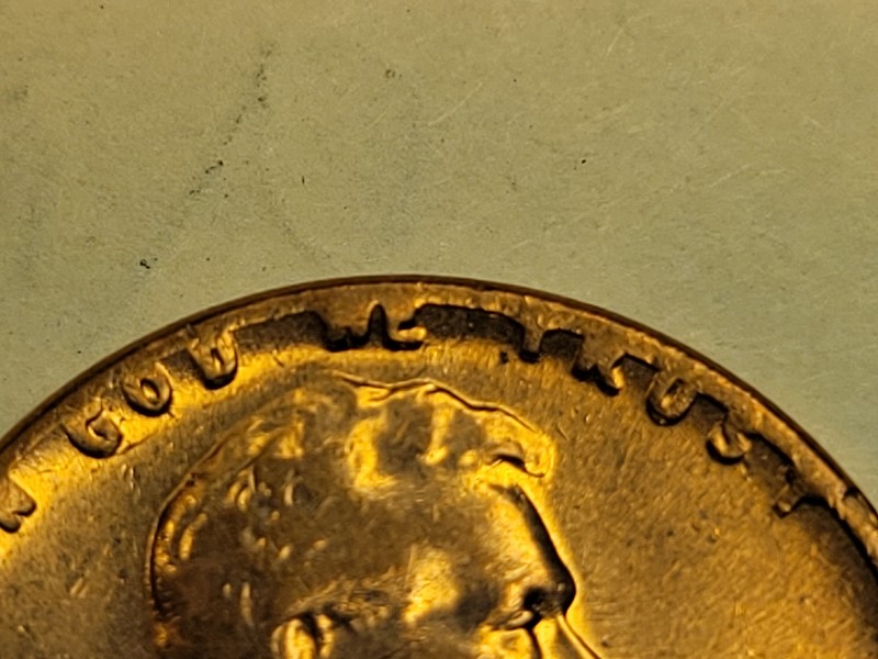 LMC-1968-S-Error?-In-God-We-Trust