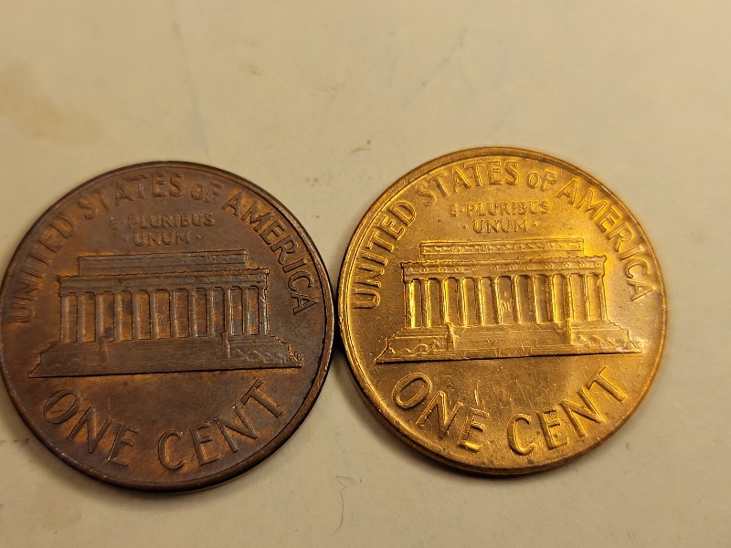 LMC-1968-S-Error?-In-God-We-Trust