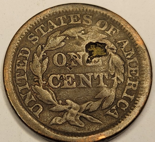 1847-Large-Cent.what-Happened-Here?