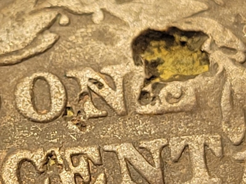 1847-Large-Cent.what-Happened-Here?