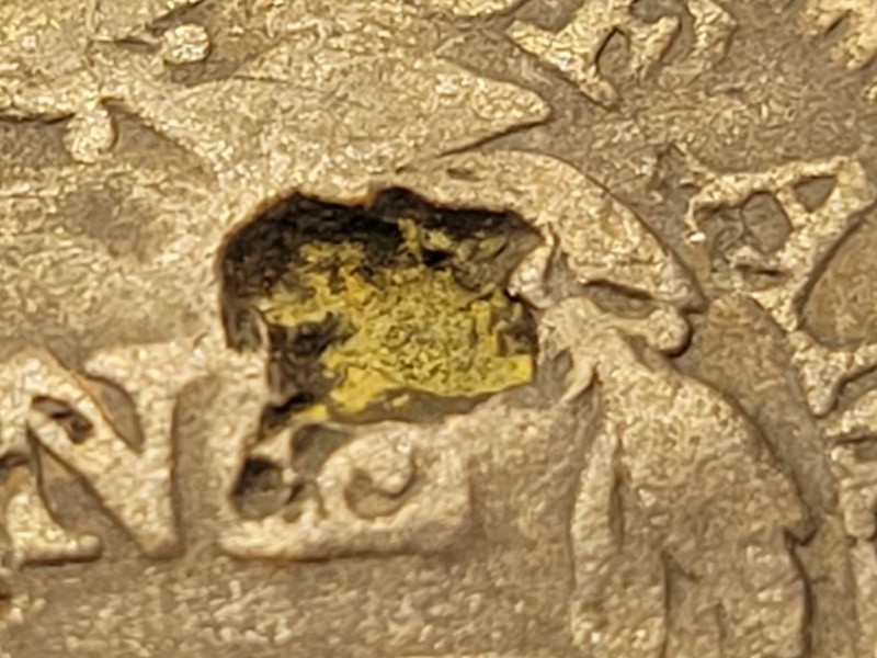 1847-Large-Cent.what-Happened-Here?