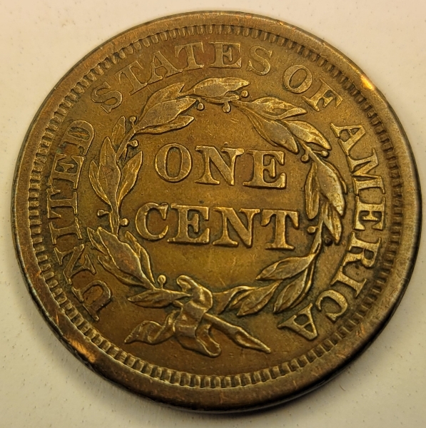 1856-Large-Cent-For-Grade-Opinions