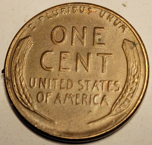 1955-LWC-Broken-Die-Or-Lamination-?