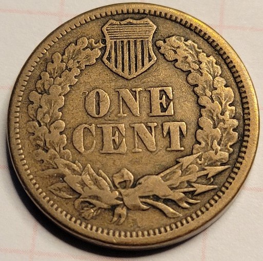 1860-IHP.oof-America.what's-Going-On?