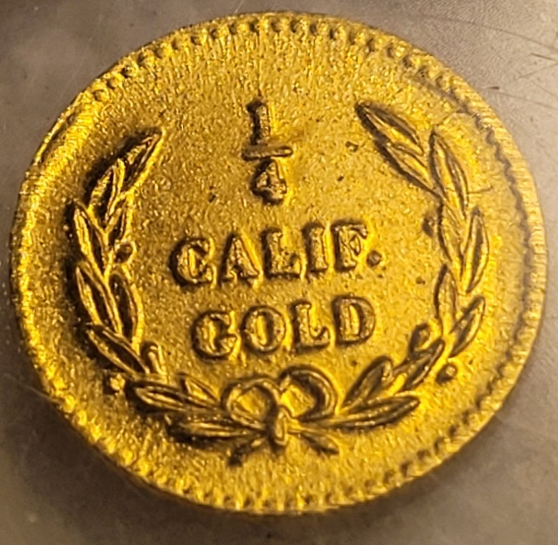 1853-Gold-Real-Or-Copy?